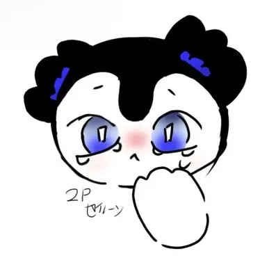 Profile image of 2Pセイレーン