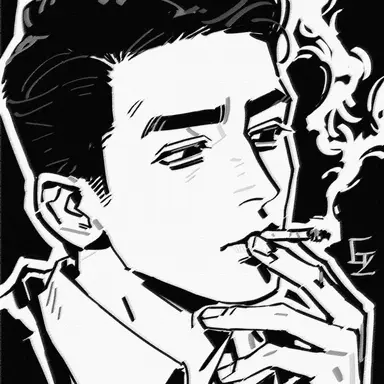 Profile image of Dean
