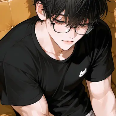 Profile image of Ryutaro