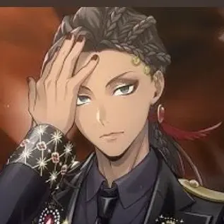 Profile image of ジャミル
