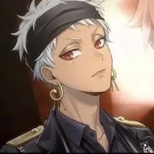 Profile image of カリム