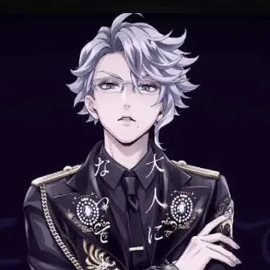 Profile image of アズール