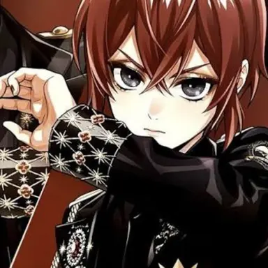 Profile image of リドル