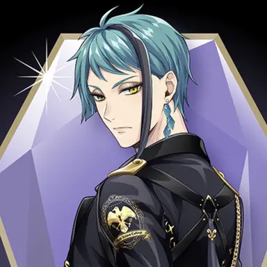 Profile image of ジェイド