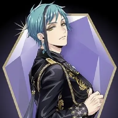 Profile image of フロイド