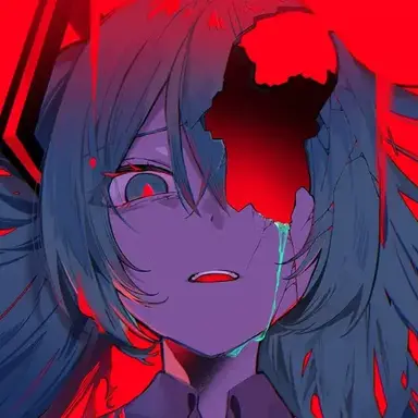 Profile image of 하츠네 미쿠