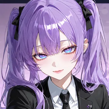 Profile image of 유리나