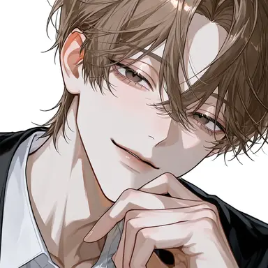 Profile image of 유우
