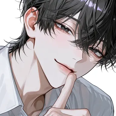 Profile image of 리츠