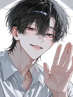 Profile image of 리츠