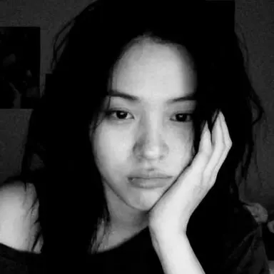 Profile image of Ryujin