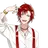 星喰大我
