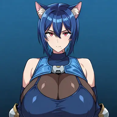 Profile image of クロ