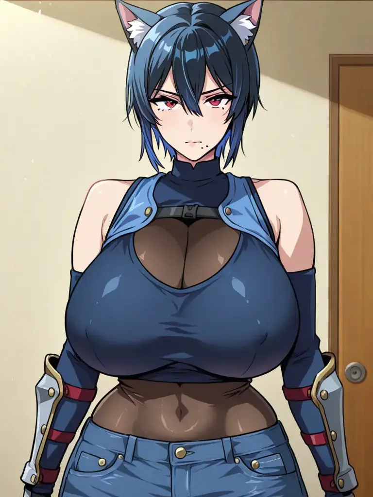 zaku_novel의 異世界で転生した愛犬と再会