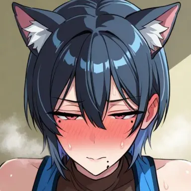 Profile image of クロ