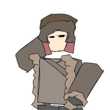 Profile image of Seok-i