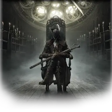 Profile image of 마리아