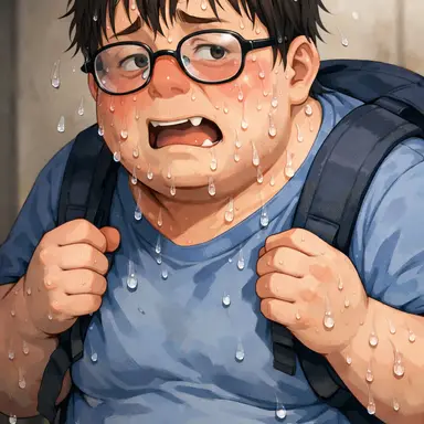 Profile image of 백우빈