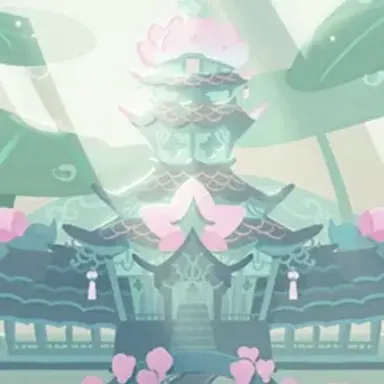 Profile image of 백련드래곤 쿠키