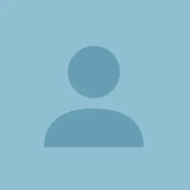 Profile image of 용안드래곤 쿠키