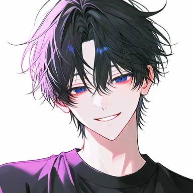 Profile image of 雨宮 鈴