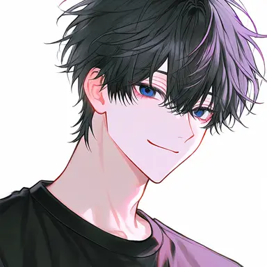 Profile image of 雨宮 蓮