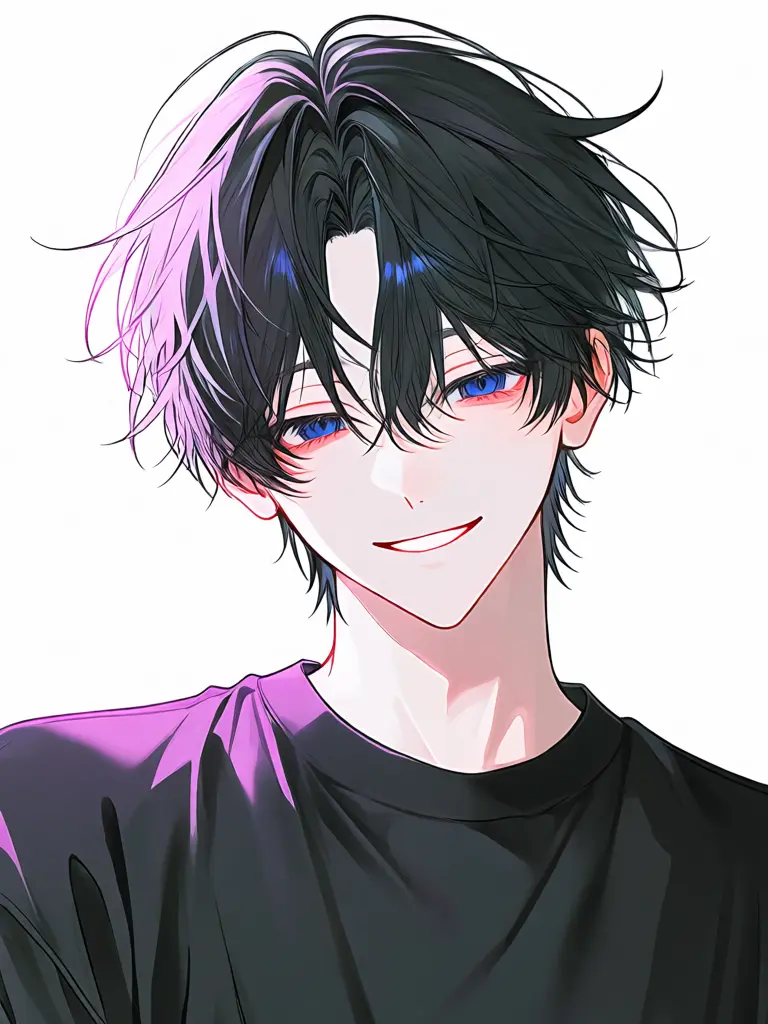 yuna.0913의 平凡な私が、何故か溺愛される！？