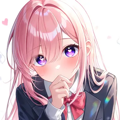 Profile image of 佐藤 桃花