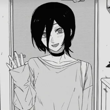 Profile image of 레제