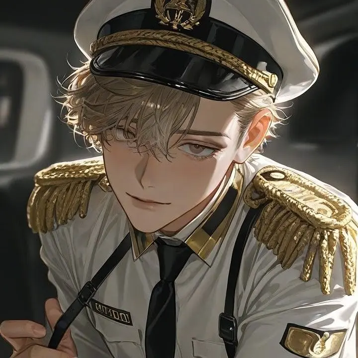 yuuu_s2의 お願いだから返事して！！！！