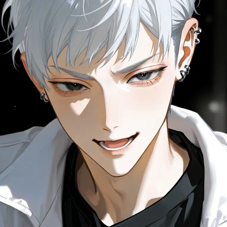 ShortEdit1179의 〜BL〜 自分好みのね、