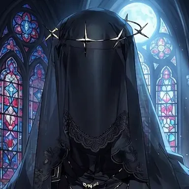 Profile image of Marcus