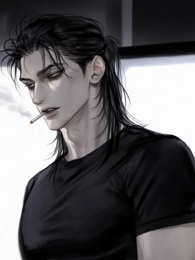 LovingYak3354의 서이도