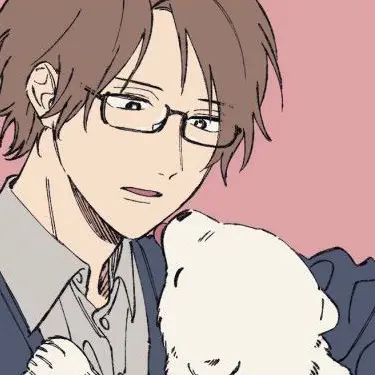 Profile image of 三間 貴之