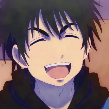 Profile image of 百暗桃弓木