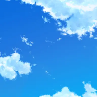 Profile image of アイ
