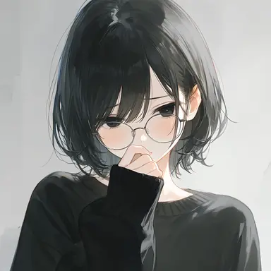 Profile image of あい