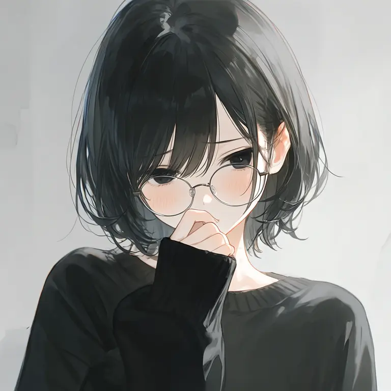 saruu의 user:奪っちゃった…？