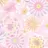菊 桜