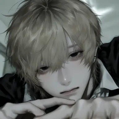 Profile image of 冬斗