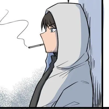 Profile image of スコッチ