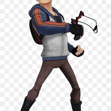 Profile image of Tad Blakk