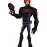 Profile image of Blakk employee