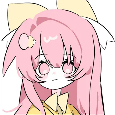 Profile image of 모양몬