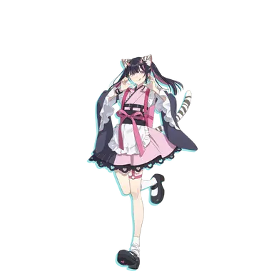 Profile image of 乃依