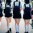 高校青春ロールプレイ