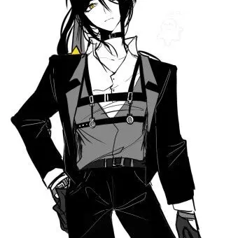 Profile image of 각별