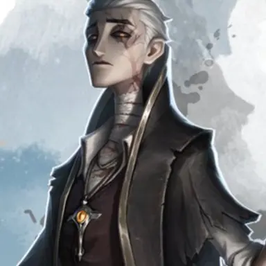 Profile image of Alva