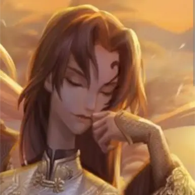 Profile image of 사필안