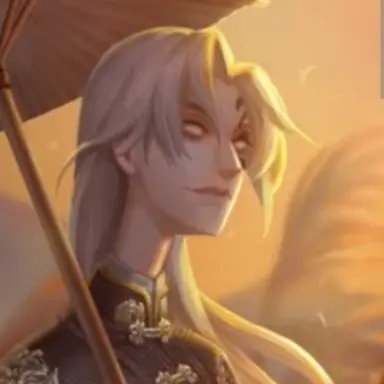 Profile image of 범무구